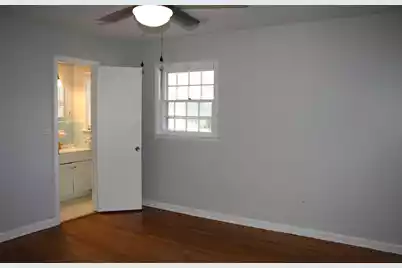 306 Susan Drive, Charleston, SC 29407 - Photo 19