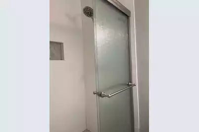 306 Susan Drive, Charleston, SC 29407 - Photo 17