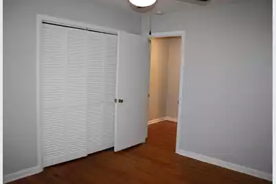 306 Susan Drive, Charleston, SC 29407 - Photo 11