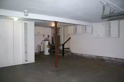 306 Susan Drive, Charleston, SC 29407 - Photo 21