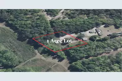 0 Peppermill Way, Saint Stephen, SC 29479 - Photo 1