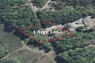 0 Peppermill Way, Saint Stephen, SC 29479 - Photo 1