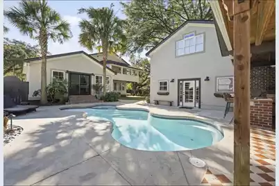 2164 Medway Road, Charleston, SC 29412 - Photo 1