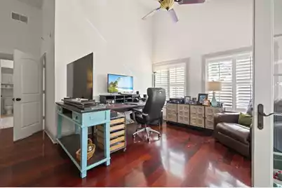 2164 Medway Road, Charleston, SC 29412 - Photo 27