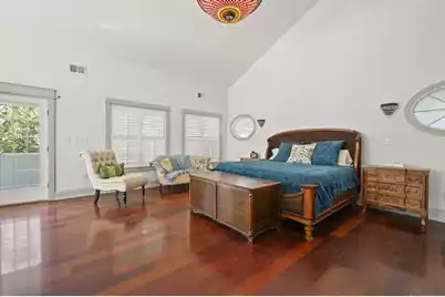 2164 Medway Road, Charleston, SC 29412 - Photo 23