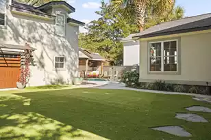 2164 Medway Rd, Charleston, SC 29412 - Photo 43