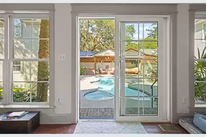 2164 Medway Road, Charleston, SC 29412 - Photo 21