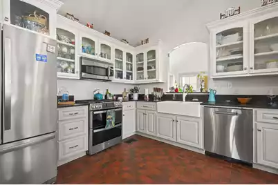 2164 Medway Road, Charleston, SC 29412 - Photo 17