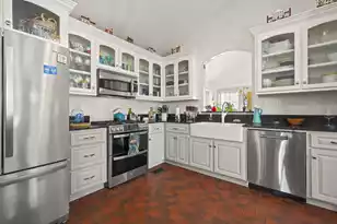 2164 Medway Rd, Charleston, SC 29412 - Photo 17