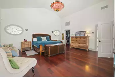 2164 Medway Road, Charleston, SC 29412 - Photo 23