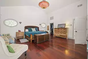 2164 Medway Rd, Charleston, SC 29412 - Photo 23