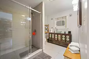 2164 Medway Rd, Charleston, SC 29412 - Photo 35