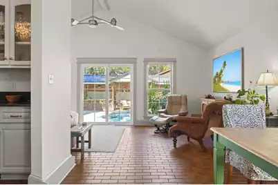 2164 Medway Road, Charleston, SC 29412 - Photo 17