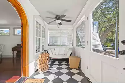 2164 Medway Road, Charleston, SC 29412 - Photo 5