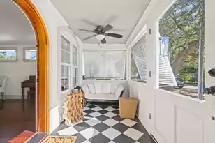 2164 Medway Rd, Charleston, SC 29412 - Photo 5