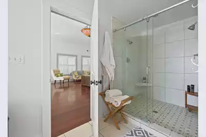 2164 Medway Road, Charleston, SC 29412 - Photo 25