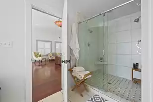 2164 Medway Rd, Charleston, SC 29412 - Photo 25