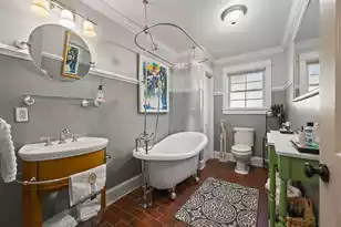 2164 Medway Rd, Charleston, SC 29412 - Photo 13