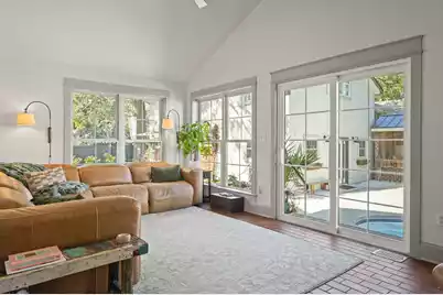 2164 Medway Road, Charleston, SC 29412 - Photo 21