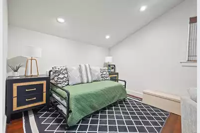 2164 Medway Road, Charleston, SC 29412 - Photo 39