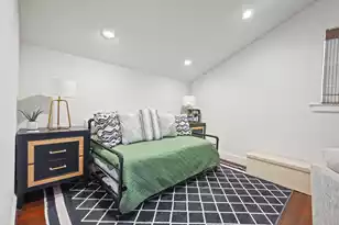 2164 Medway Rd, Charleston, SC 29412 - Photo 39