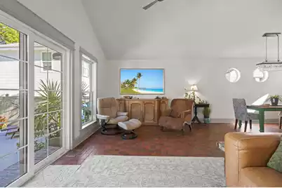 2164 Medway Road, Charleston, SC 29412 - Photo 19