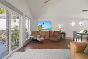 2164 Medway Rd, Charleston, SC 29412 - Photo 19