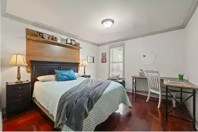 2164 Medway Road, Charleston, SC 29412 - Photo 9