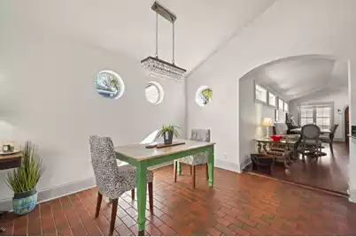2164 Medway Road, Charleston, SC 29412 - Photo 19