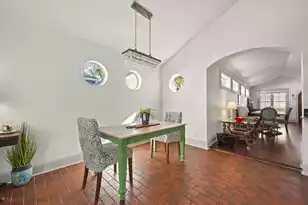 2164 Medway Rd, Charleston, SC 29412 - Photo 19