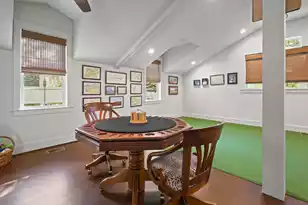 2164 Medway Rd, Charleston, SC 29412 - Photo 37