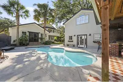 2164 Medway Road, Charleston, SC 29412 - Photo 33