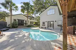 2164 Medway Rd, Charleston, SC 29412 - Photo 33