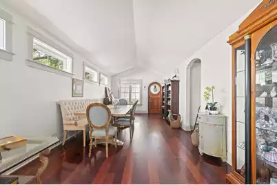 2164 Medway Road, Charleston, SC 29412 - Photo 7