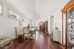 2164 Medway Rd, Charleston, SC 29412 - Photo 7