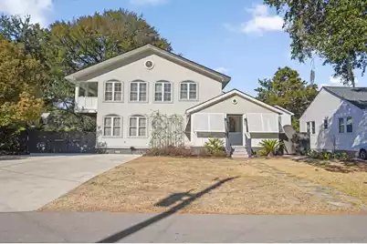 2164 Medway Road, Charleston, SC 29412 - Photo 1