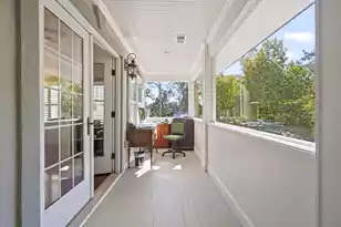 2164 Medway Rd, Charleston, SC 29412 - Photo 27