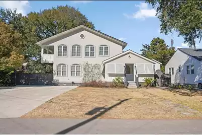 2164 Medway Road, Charleston, SC 29412 - Photo 3