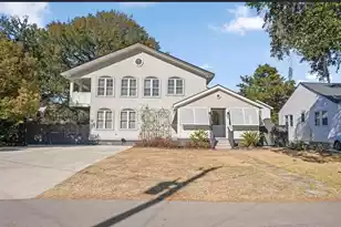 2164 Medway Rd, Charleston, SC 29412 - Photo 3