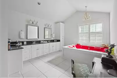 2164 Medway Road, Charleston, SC 29412 - Photo 25