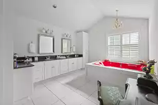 2164 Medway Rd, Charleston, SC 29412 - Photo 25