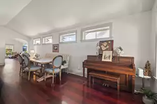 2164 Medway Rd, Charleston, SC 29412 - Photo 9