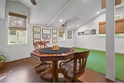 2164 Medway Road, Charleston, SC 29412 - Photo 37