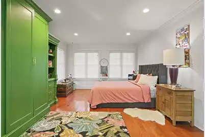 2164 Medway Road, Charleston, SC 29412 - Photo 11