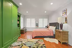 2164 Medway Rd, Charleston, SC 29412 - Photo 11