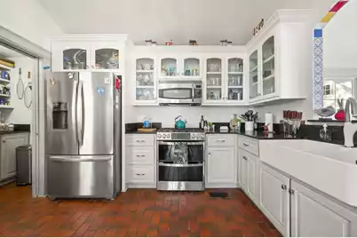 2164 Medway Road, Charleston, SC 29412 - Photo 15