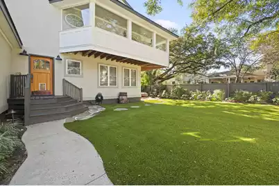 2164 Medway Road, Charleston, SC 29412 - Photo 41