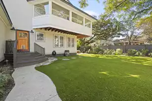 2164 Medway Rd, Charleston, SC 29412 - Photo 41