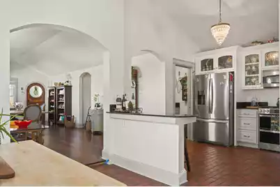 2164 Medway Road, Charleston, SC 29412 - Photo 15