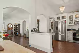 2164 Medway Rd, Charleston, SC 29412 - Photo 15